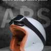 Electric Bike Helmet