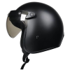 Electric Bike Helmet