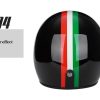 Electric Bike Helmet