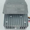 Electric Bike Converter