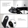 Electric Bike Helmet