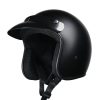 Electric Bike Helmet