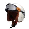 Electric Bike Helmet