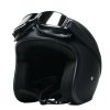 Electric Bike Helmet